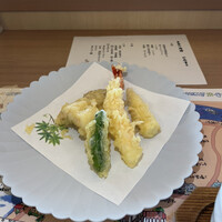 青の舎 - 