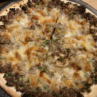 馬桜 銀座通り店 - 