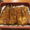 川魚料理 魚庄 本店