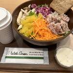 WithGreen  京都ラクエ四条烏丸店 - 