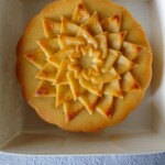 Sunny Hills - 鮮やか