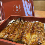 川魚料理 魚庄 - 