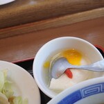 中華食堂 コウチン - 