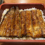 川魚料理 魚庄 - 