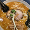 双麺 門前仲町店