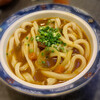 手打ちうどん 鶴丸