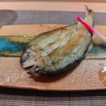 Sushi To Sake Kotohogi - 