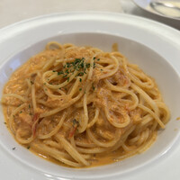 バール・エ・リストランテ・タブリエ - 