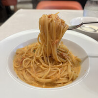 バール・エ・リストランテ・タブリエ - 