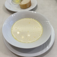 バール・エ・リストランテ・タブリエ - 