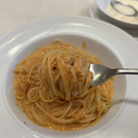 バール・エ・リストランテ・タブリエ - 