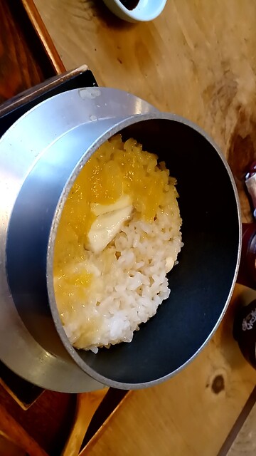 瀬戸内料理すえひろ - 伊予富田/日本料理 | 食べログ