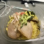セブンイレブン - 