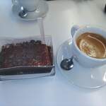 POMPI - 料理写真: