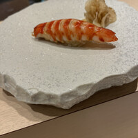 鮨まつもと 横浜店 - 