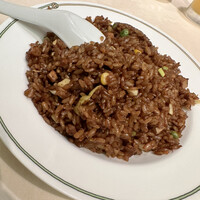 中国飯店 三田店 - 