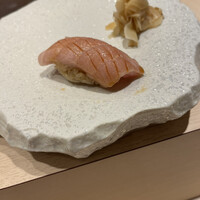 鮨まつもと 横浜店 - 