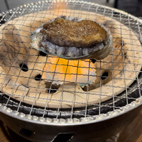 割烹 川田 - 
