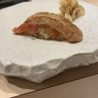 鮨まつもと 横浜店 - 