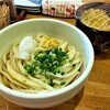 讃岐うどん いそや