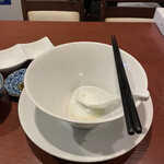 酒肴場 屯 - もちろんKK