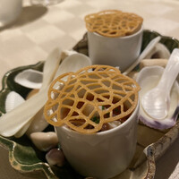 ザ・ひらまつ ホテルズ＆リゾーツ 宜野座 - 