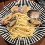 串焼きダイニング Den - 