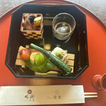 Arima Onsen Ginsuisou Chouraku - 