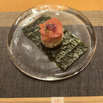 Sushidokoro Enishi - 