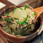 串焼きダイニング Den - 