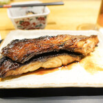 炭焼き かどた/お料理すゞ㐂 - 