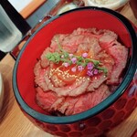 肉処しま - 