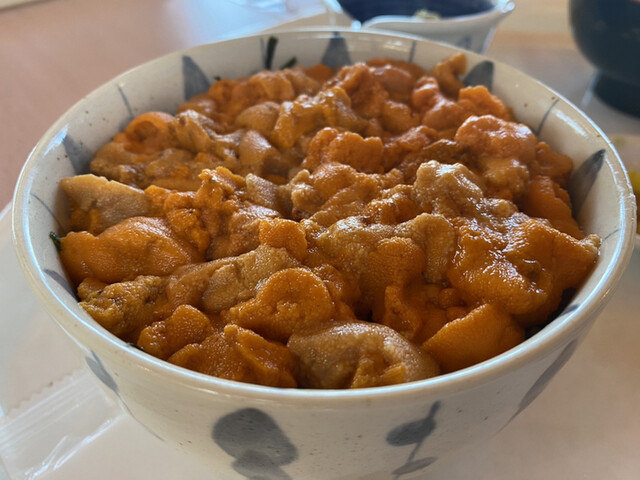 軽食喫茶 ココ・カピウ>