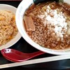 麺や石川