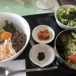 高山ゴルフ倶楽部 - 