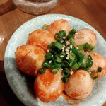 魚屋みらく劇場 - 