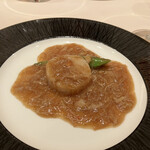 みこころ 無添加チャイナ935 - 