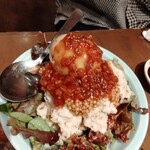魚屋みらく劇場 - 