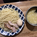 麺酒処 ぶらり - 