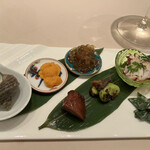 みこころ 無添加チャイナ935 - 