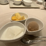 みこころ 無添加チャイナ935 - 