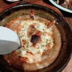 魚屋みらく劇場 - 