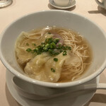 みこころ 無添加チャイナ935 - 