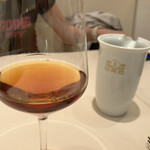 みこころ 無添加チャイナ935 - 