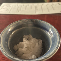 祇園肉亭 新 - 