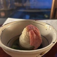 祇園肉亭 新 - 