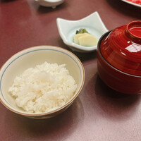 人形町今半 新宿第一生命ビル店 - 