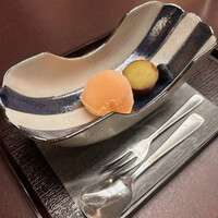 人形町今半 新宿第一生命ビル店 - 