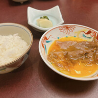 人形町今半 新宿第一生命ビル店 - 