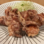 三福食堂 - 